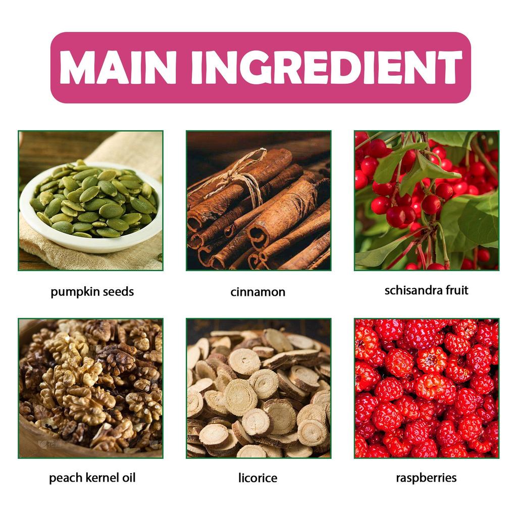 Urinary Leakage Patch, RelievePostpartum Urinary Leakage In Women, RepairBedwetting, Urinary Frequency, And Leak Prevention Care Patch