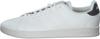 Sneakers Advantage Base Core White/core White/carbon