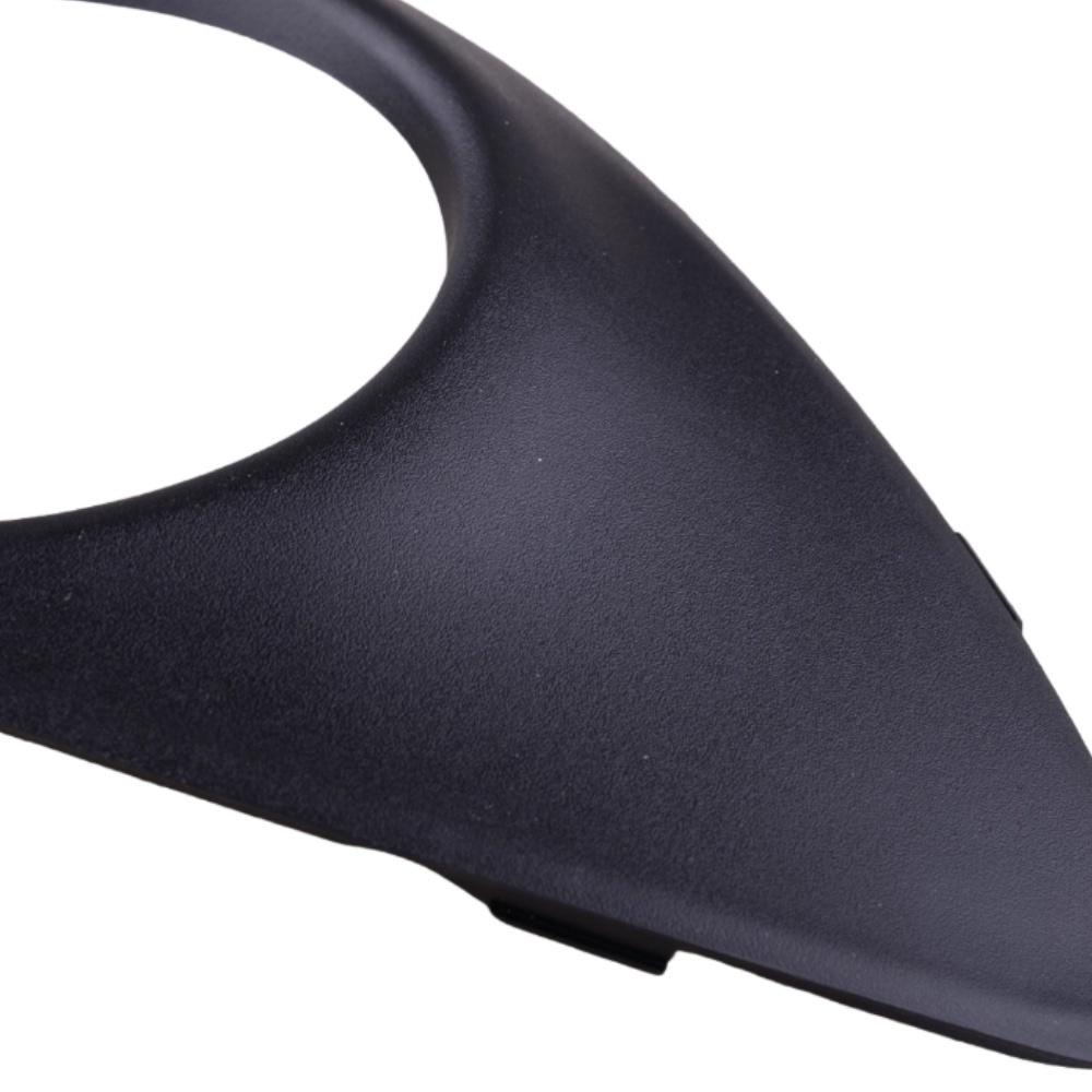 Right Side Fog Light Bezel Cover For Hyundai Santa Fe 2010-2012 86524-2B700