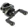 AbuGarcia ZENON Baitcasting Reel for Fresh Water Only BEAST6-L Left-handed