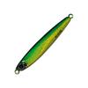 Major Craft Metal Jig JPGPARA VERTICAL TG Green Gold 100g Lure JPVTG-100 #011