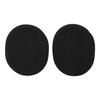 Headsets Replacement Earmuffs Ear Pads Cushion for Logitech H800 Headphones