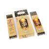 Tridev Om Agarbatti/Incense Sticks| Divine Series | Fragrance | Devotional | 6 Pkt * 20Gm for Pooja/Worship/Religious Events