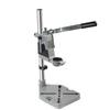 Plain Vice Electric Bench Drill Stand Woodworking Drilling Positioning NEW Drill Holder