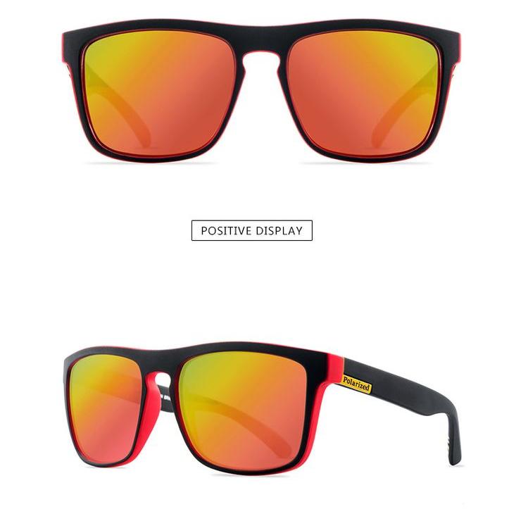 Sunglasses Men New Eyewear Accessories Driving Mirrors Male Goggle Sun Glasses Eyewear