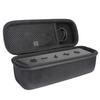 co2CREA Storage Case Compatible with Anker Soundcore 3 Bluetooth Speaker (Case Only)
