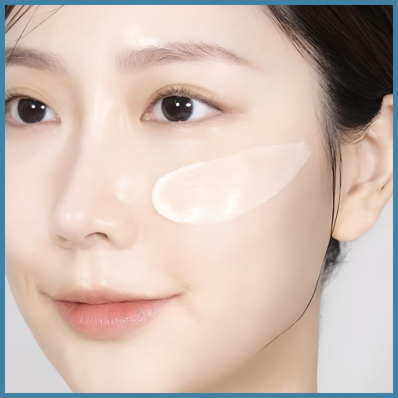 BIOHEAL BOH Probioderm 3D Lifting Cream 50ml