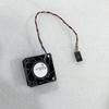 Cooling Fan Assembly 14000RPM 4-Wire for Dell Poweredge R220 R230 40*40*28mm