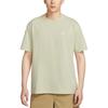 ACG Comfortable Breathable Casual Short Sleeve T-Shirt Men Tops HJ0799229