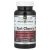 Tart Cherry, 1,000 Mg, 120 Capsules