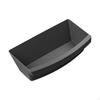 Under Seat Drawer Storage Box Compact Practical Container Organized Functional Accessories Car