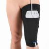 Leak-proof Carer Drainage Bag Reusable Catheter Bag Leg Sleeve Urine Bag Holder  Paralysis Bed Care
