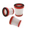 For Xiaomi Deerma VC01 VC01MAX Household Handheld Washable Vacuum Cleaner HEPA Filter Replacement Use Accessories