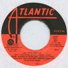 7inch Record SNOW (2) , NADINE SUTHERLAND , LOUI - Anything For You 644017 Atlantic 1995 Jamaica Reggae, Ska & Dub