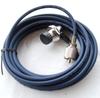 Diamond RG5MR Automotive Coaxial Cable