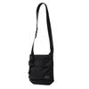 Porter FORCE Shoulder Bag W150 X H180 [Porter] 855-05461 Black/10 Approx. (mm)