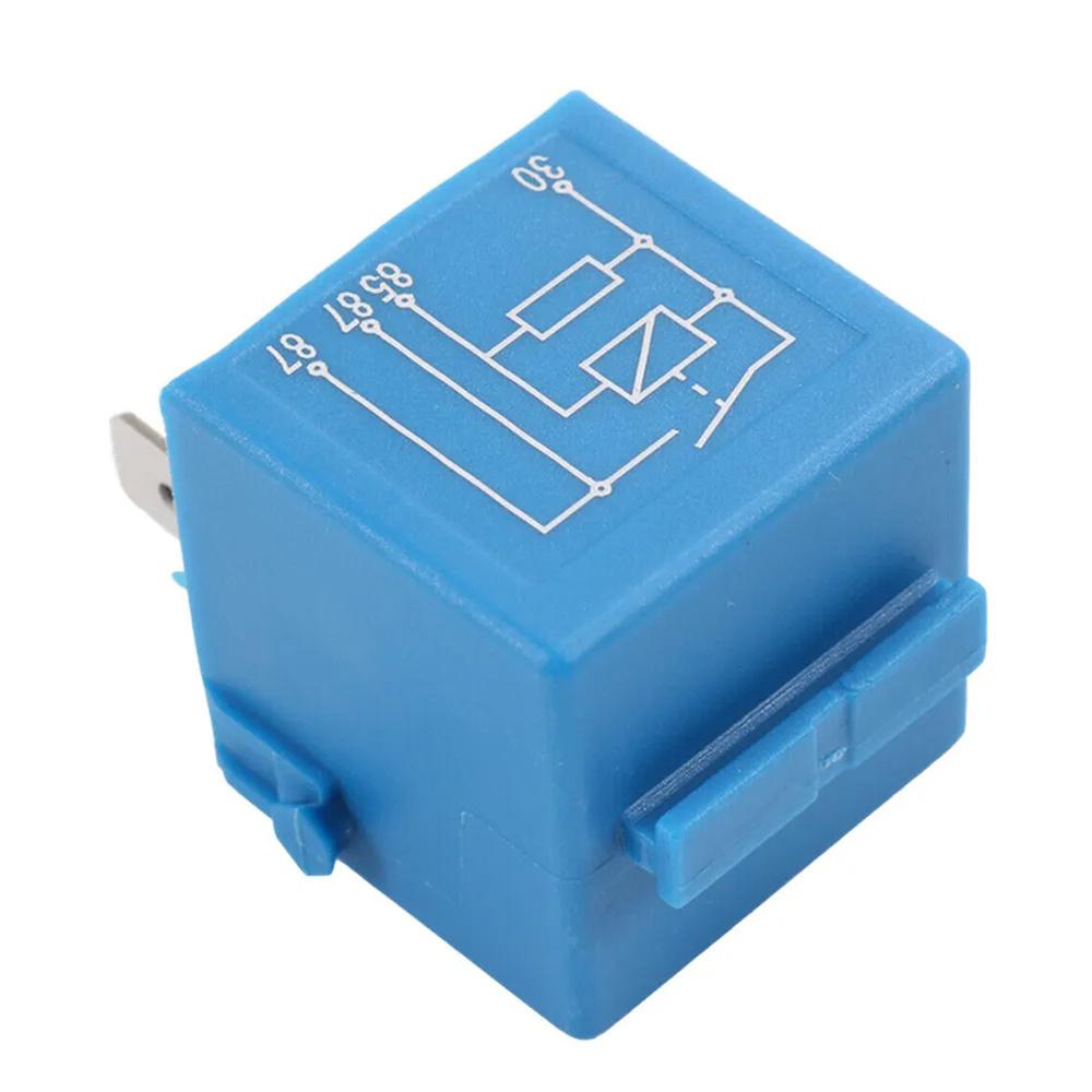 Fuel Pump Relay For BMW 1 3 4 5 6 7 Series E39 E46 E60 E81 E90 E92 61366915327