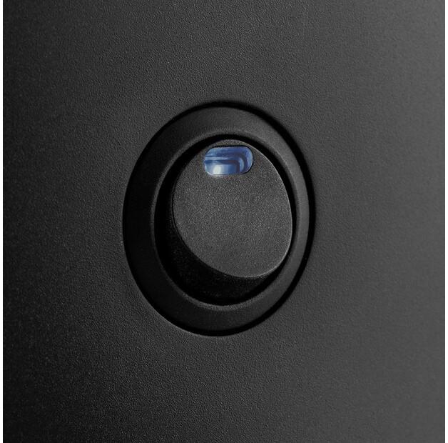 Coffee Maker WMF Stelio (04.1215.0011)