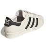 Adidas Superstar 82 Off White Core Black Sneakers H06258