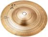 Koide Cymbal 503 Series Splash Cymbal 7-inch 503-7SP
