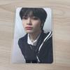 [USED] Stray Kids Ien Trading Card SUBK ODDINARY