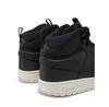 Men's Sneakers Nike Court Vision Mid Wntr Dr7882 002 Black
