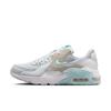 Women S Air Max Excee 013prpltm G Bl Wcd5432