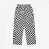 Service Works Canvas Chef Pant Sw Ss24 1010