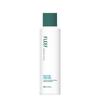 Cica-Aloe Fresh Skin Toner 200mL
