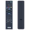 CLVIZCXOM Replacement Remote Control for Sony SONY Sony TV Remote Control 991380373 RM-JD028