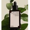 One Thing Houttuynia Cordata Serum 80ml
