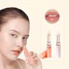 Deep Moisturizing Colorless Lip Mask Lipstick Is Specially Effective for Lip Care Moisturizing and Repairing and Creating Moist and Delicate Lips