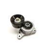 NEW 31170-PNA-023 FOR  ACURA CR-V Accord TSX AUTO Belt Tensioner Assembly