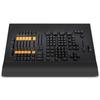 NEW MA2 Fader Wing Console Stage Lights Control LED Lighting Console DMX 512 For LED Par Moving Head Spotlights DJ Controlle