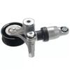 Drive Belt Auto Tensioner For Honda Accord Civic CR-V 31170-5A2-A03 Replacement