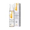 Vitamin C Concentrated Serum Derma E, 60 Ml