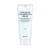 Ultra Facial Moisturizing Low Molecular Hyaluronic Acid Cream 100g