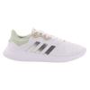 QT RACER 3.0 GY9243 Women's Sports Shoes - White R. 37 ⅓