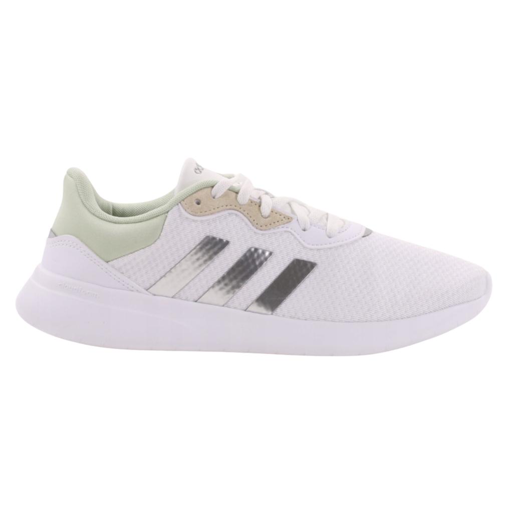 ADIDAS QT RACER 3.0 GY9243 Women's Sports Shoes - White R. 38 ⅔