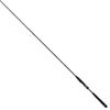 Tailwalk Sea Bass Rod HI-TIDE SSD 90ML