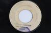 7inch Record ERROL DUNKLEY & U-ROY JUNIOR - Darling Ooh None Success 1972 Jamaica Reggae, Ska & Dub Used