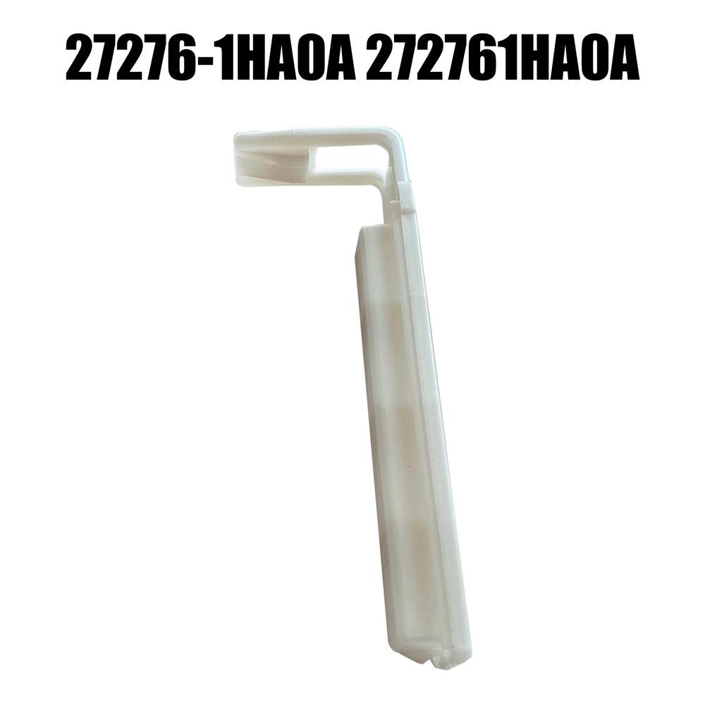 Car Air Filter Cover Fit For Nissan Sentra Part Number : 27276-1Ha0A 272761Ha0A