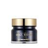24K GOLD SNAIL REPAIR CREAM, Anti-wrinkle, Anti-Aging, Korean Cosmetics, Kbeauty, Sample