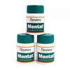 Mentat Set (3 X 60 Tabs), Mentat Set,