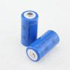 CR123A RCR 123 ICR 16340 Battery 1300mAh 3.7V Li-ion Rechargeable Battery for Arlo Security Camera L70