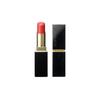 SUQQU Moisture Glaze Lipstick 03 Koi Tsumugi (Refill + Case)