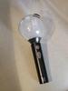 [USED] BTS Official Light Stick SE AmiBomb MOS Ver.
