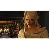 The Witcher 3 Wild Hunt Complete Edition -switch [cero Rating  Z ]