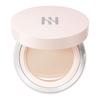 Hera Reflection Skin Glow Cushion Foundation 17n1 15g
