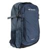Columbia Castle Rock 25L Backpack II PU8662 One Size Nocturnal
